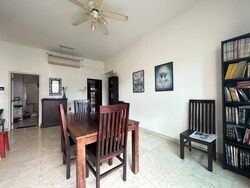 The Anchorage (D3), Condominium #496470921